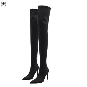 j[nCu[c I[o[j[u[c 9cm Xgb` u[c O fB[X Wbp[ ZNV[ H~u[c sq[ |CebhgD nCq[  炩 d ip