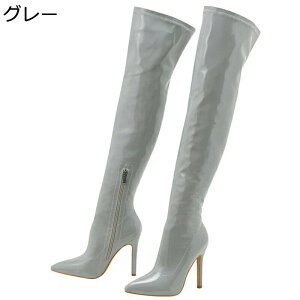 TCnCu[c j[nCu[c fB[X Gi 傫TCY  u[c O sq[ |CebhgD nCq[ H~C t@Xi[ _ r JWA Vv 