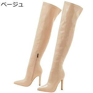 TCnCu[c j[nCu[c fB[X Gi 傫TCY  u[c O sq[ |CebhgD nCq[ H~C t@Xi[ _ r JWA Vv 