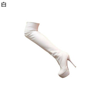 TCnCu[c j[nCu[c fB[X 21.5-27.5cm sq[ |CebhgD nCq[ H~C h Wbv _  r JWA Vv ig Зp