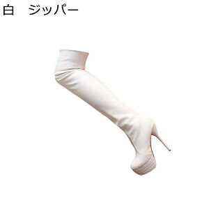 TCnCu[c j[nCu[c fB[X 21.5-27.5cm sq[ |CebhgD nCq[ H~C h Wbv _  r JWA Vv ig Зp