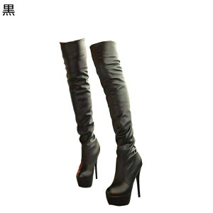 TCnCu[c j[nCu[c fB[X 21.5-27.5cm sq[ |CebhgD nCq[ H~C h Wbv _  r JWA Vv ig Зp