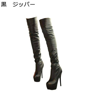 TCnCu[c j[nCu[c fB[X 21.5-27.5cm sq[ |CebhgD nCq[ H~C h Wbv _  r JWA Vv ig Зp