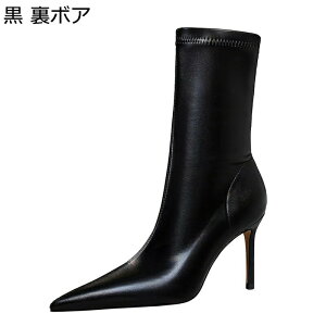 V[gu[c V[g fB[X 傫TCY Z Gi Wbp[ sq[ |CebhgD nCq[ Hu[c ~u[c ϖ r  ItBX Vv