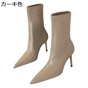 V[gu[c V[g fB[X 傫TCY Z Gi Wbp[ sq[ |CebhgD nCq[ Hu[c ~u[c ϖ r  ItBX Vv