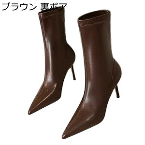 V[gu[c V[g fB[X 傫TCY Z Gi Wbp[ sq[ |CebhgD nCq[ Hu[c ~u[c ϖ r  ItBX Vv