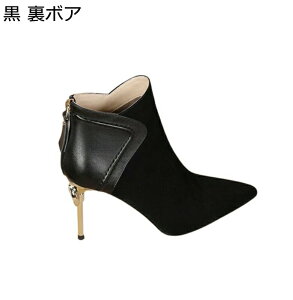 fB[X V[gu[c XG[h pb`[N Rr  t@Xi[ sq[ |CebhgD nCq[ _炩 ׌ IV   _炩  ip d