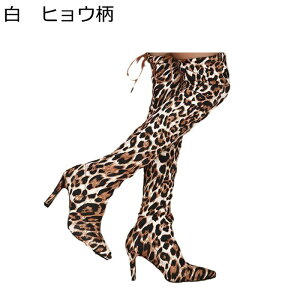 TCnCu[c fB[X 傫TCY j[nCu[c Xgb` I[o[j[u[c Ou[c nCq[ sq[ |CebhgD Wbp[  r