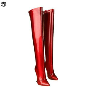 Ou[c fB[X j[nCu[c ⊴ 22.0-27.5cm I[o[j[u[c Y TCnCu[c Gi H ~ nCq[ sq[ |CebhgD H~ p[eB[