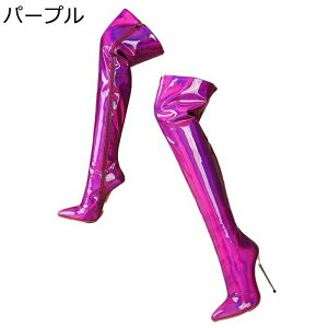 Ou[c fB[X j[nCu[c ⊴ 22.0-27.5cm I[o[j[u[c Y TCnCu[c Gi H ~ nCq[ sq[ |CebhgD H~ p[eB[