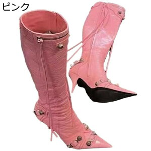 TCnCu[c 22.0-2.5cm j[nCu[c fB[X pN xg xbg 傫TCY SVbN  sq[ |CebhgD nCq[ H~ WbvAbv r  ip