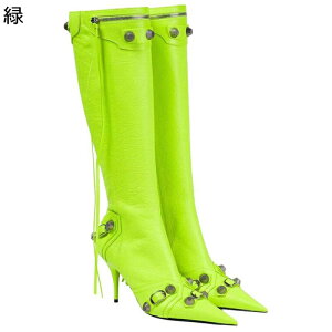 TCnCu[c 22.0-2.5cm j[nCu[c fB[X pN xg xbg 傫TCY SVbN  sq[ |CebhgD nCq[ H~ WbvAbv r  ip