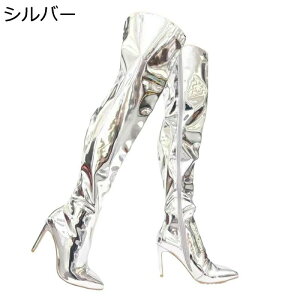 Ou[c fB[X TCnCu[c j[nCu[c I[o[j[u[c 傫TCY Gi t@Xi[ sq[ |CebhgD nCq[ H~ Vv r O