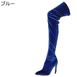 Ou[c TCnCu[c xA xxbg j[nCu[c I[o[j[u[c fB[Xu[c Wbv sq[ |CebhgD nCq[ Hu[c ~C 킢 IV