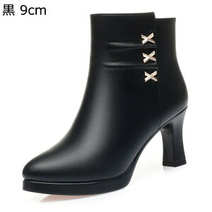 fB[X V[gu[c nCq[  ^bN t@Xi[ e ~hq[ A[hgD ϖ H~ Wbv  ׌ IV  _ 