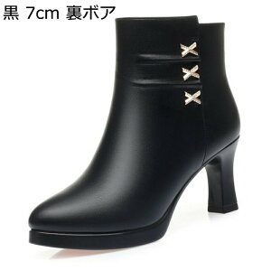 fB[X V[gu[c nCq[  ^bN t@Xi[ e ~hq[ A[hgD ϖ H~ Wbv  ׌ IV  _ 