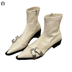 EFX^u[c fB[X  ^bN obN bXgbv V[gu[c ~hq[ H~C WbvAbv e ~hq[ |CebhgD ϖ gAbv 