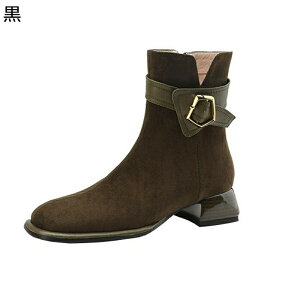 V[gu[c JWAu[c fB[X pb`[N  obN XG[h bXgbv ~hq[ e XNGAgD ~HC Wbv ZC ~  GKg