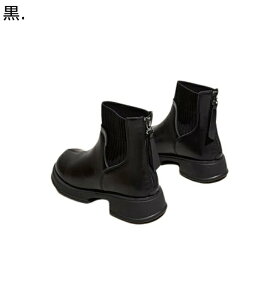 V[gu[c {v U[ TChSA fB[X t@Xi[ XNGAq[ EhgD  ZC ɂ _炩 gAbv  _炩 y ܂肽  ip