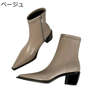 V[gu[c n ?F Gi fB[XC JWAu[c ZC TChWbp[ ~hq[ `L[q[ |CebhgD ~H r ~ GWjA  IV