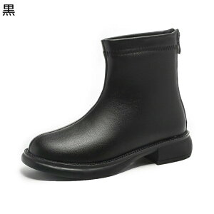 V[gu[c fB[X JWAu[c ZC Wbp[ e ~hq[ EhgD Hu[c ~u[c h ɂȂ y r ~ Vv _ ip