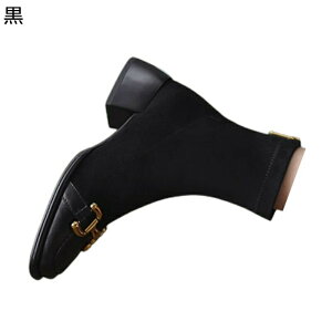 V[gu[c ZC fB[X  Xgb` ^bN JWAu[c ؂ւ V[g H~ e XNGAgD Wbp[ r JWA 芴 C ɂ 