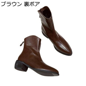 EFX^u[c fB[X ?F n V[gu[c ~hq[ H~C Z ZC t@Xi[ `L[q[ |CebhgD ɂ _炩 X  _炩 