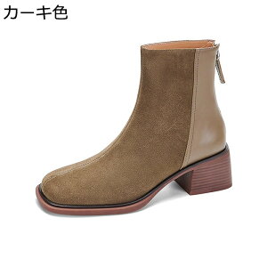 fB[X V[gu[c ~hq[ ؂ւ XG[h H~C obNWbp[ e ~hq[ XNGAgD ~  芴 ׌ IV  _ 풅p