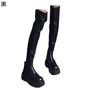 Ou[c Gi fB[X TCnCu[c j[nCu[c I[o[j[u[c  Wbp[ nCq[ `L[q[ |CebhgD ~HC אg  t@bV