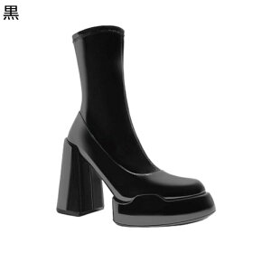 V[gu[c V[g fB[X Gi nCq[ Wbp[ XNGAq[ XNGAgD M ĕ  Hu[c ~u[c ܐƂ r ׌ IV  