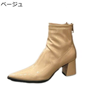 H ~ V[gu[c JWAu[c fB[X XG[h Gi xA Xgb` t@Xi[ ~hq[ `L[q[ |CebhgD ZC  Ȗ X ׌