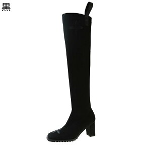 TCnCu[c j[nCu[c fB[X tFCNU[ XG[h  O u[c nCq[ q[ Wbp[ XNGAgD H~ _ 芴 r  ig 