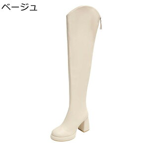 TCnCu[c j[nCu[c I[o[j[u[c Ou[c fB[X 傫TCY obNWbp[ nCq[ q[ EhgD ZNV[ ɂ  GKg 