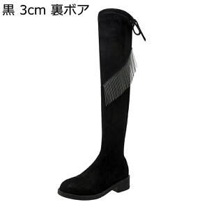 TCnCu[c j[nCu[c I[o[j[u[c Ou[c fB[X Xgb` tW `F[ 炫 H~ XNGAq[ A[hgD nCq[ gUP 