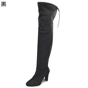 TCnCu[c j[nCu[c fB[X 傫TCY XG[h Xgb` TChWbp[ nCq[ q[ |CebhgD h  n  ₹  芴