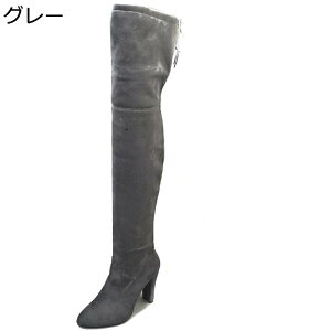 TCnCu[c j[nCu[c fB[X 傫TCY XG[h Xgb` TChWbp[ nCq[ q[ |CebhgD h  n  ₹  芴