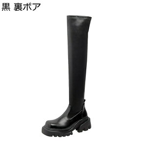 fB[X O TCnCu[c Gi H~C Wbv {A H ~ XNGAgD nCq[  e ɂ _炩 gAbv ׌ IV   y