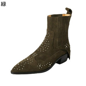 EFX^u[c U[ {v  xbg V[gu[c fB[X JWAu[c ZC WbvAbv ^bN ZC |CebhgD ~hq[ e r GWjA