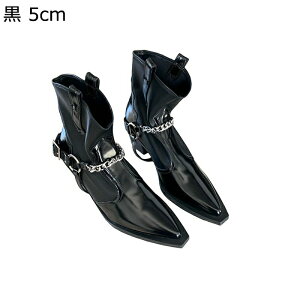 EFX^u[c Ou[c V[gu[c JWAu[c fB[X Gi Z ZC  ^bN NXgbv ~hq[ |CebhgD `L[q[ 