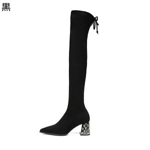 TCnCu[c j[nCu[c fB[X Xgb` I[o[j[u[c XG[h _C CXg[  Ou[c |CebhgD nCq[ q[ q[ t@