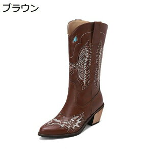 EFX^u[c fB[X 傫TCY hJ } ~H A[hgD e ~hq[ Wbp[ ϖ ~ gAbv  y _  ig Зp