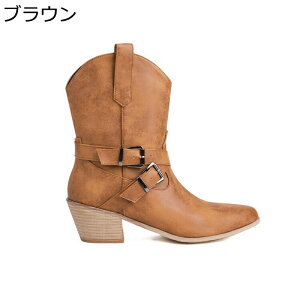 EFX^u[c V[gu[c Z fB[X GWjAu[c 傫TCY NXgbv xg t@Xi[ ~hq[ |CebhgD e H ~ Vv r