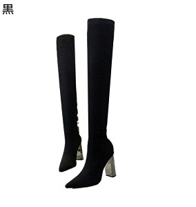 Ou[c 傫TCY XpR[ 炫 fB[X j[nCu[c nCq[ q[ Xgb` I[o[j[u[c |CebhgD H ~ r gh q[