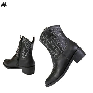 V[gu[c EFX^u[c 傫TCY hJ fB[X WbvAbv |CebhgD ~hq[ `L[q[ Hu[c ~u[c ϋv h 芴  r 