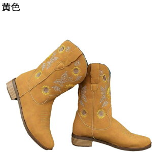 EFX^u[c 傫TCY ԕ hJ ԃ`[t ԏ fB[X V[gu[c ~hq[ H~ e EhgD ~  芴  y _  