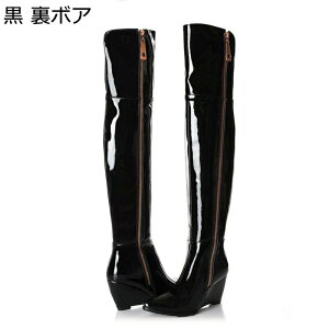 TCnCu[c 22.0-27.5cm j[nCu[c fB[X Gi 傫TCY  O {A ZNV[ EFbWq[ |CebhgD M ĕ X H ~ Wbv r