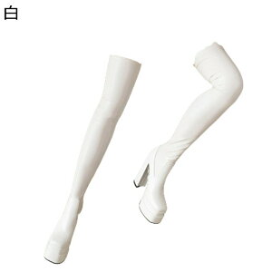 Ou[c I[o[j[u[c fB[X TCnCu[c Y j[nCu[c Gi 21.5-28.0cm h q[ nCq[ XNGAgD H ~ M ĕ X i