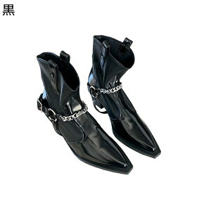 V[gu[c EFX^u[c Gi ZC fB[X JWAu[c H~ `F[ Ou[c ^bN  ~hq[ `L[q[ |CebhgD pN r