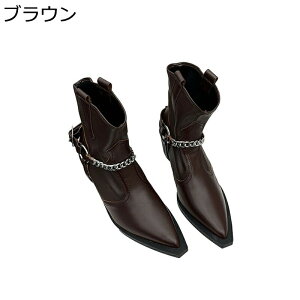 V[gu[c EFX^u[c Gi ZC fB[X JWAu[c H~ `F[ Ou[c ^bN  ~hq[ `L[q[ |CebhgD pN r