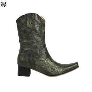 EFX^u[c vg 22.0-30.0cm 傫TCY fB[X V[gu[c Z Wbv ~hq[ e XNGAgD HC ~C ϋv h 芴  r ׌ IV